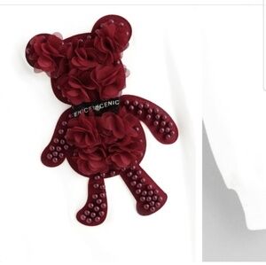 Meet your Posher, Lana